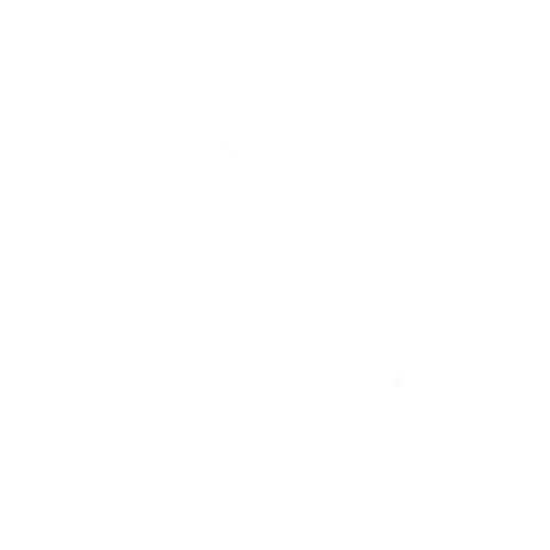 Espaço Homem
